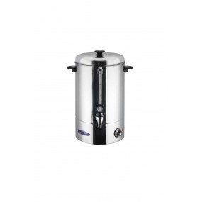 SW-10L CROWN Water Boiler